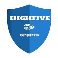 HighFive Sports